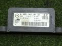   (ESP) Mercedes-Benz S- W220 A0055429518  1