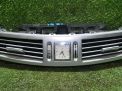   Mercedes-Benz S- W221  2