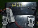   Mercedes-Benz - W212 ,   4