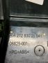 ��������� ��������� Mercedes-Benz �-����� , W212 ���������� �5