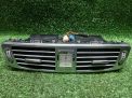 ��������� ��������� Mercedes-Benz CLS-����� , �218 , ���� ���������� �1