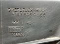   Mercedes-Benz - W163 M112  3