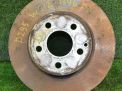    Mercedes-Benz - , W212 295   1