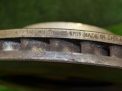    Mercedes-Benz - , W212 295   3