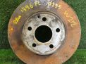    Mercedes-Benz - , W212 295   1