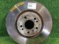    Mercedes-Benz ML W164 330   1