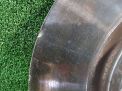    Mercedes-Benz ML W164 330   2