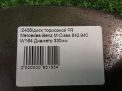    Mercedes-Benz ML W164 330   4