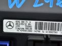  Mercedes-Benz B- , W246  2