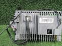  Mercedes-Benz - , W212 A2129009022  4