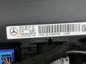������� Mercedes-Benz CLS-����� , �218 , ���� ���������� �3