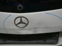     Mercedes-Benz GLK X204  2