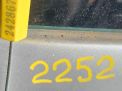     Mercedes-Benz ML W164   3