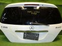     Mercedes-Benz R- W251 ,   1