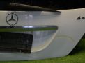    Mercedes-Benz R- W251 ,   3