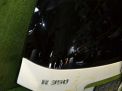     Mercedes-Benz R- W251 ,   5