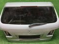     Mercedes-Benz B- W245  1