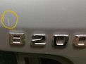     Mercedes-Benz B- W245  6