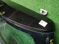     Mercedes-Benz ML W164  ,   5