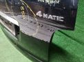     Mercedes-Benz ML W164  ,   6