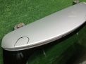     Mercedes-Benz ML W164  ,   2
