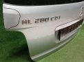     Mercedes-Benz ML W164  ,   3
