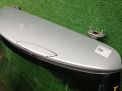     Mercedes-Benz ML W164  ,   4