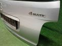     Mercedes-Benz ML W164  ,   5