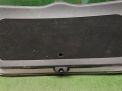     Mercedes-Benz ML W164  ,   7