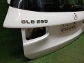 ����� ��������� �� ������� Mercedes-Benz GLB-����� �247 ���������� �2