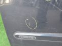    Mercedes-Benz  W639  5