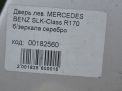    Mercedes-Benz SLK- R170  6