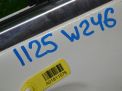    Mercedes-Benz B-Class , W246 ,   3