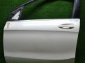    Mercedes-Benz B-Class , W246 ,   1