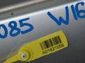    Mercedes-Benz ML W164   4