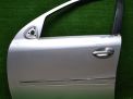    Mercedes-Benz ML W164   1