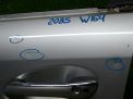    Mercedes-Benz ML W164   2