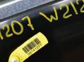    Mercedes-Benz -, W212 , ,   4