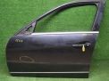    Mercedes-Benz -, W212 , ,   1
