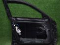    Mercedes-Benz -, W212 , ,   3