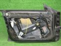    Mercedes-Benz CLS- , 218 ,   5