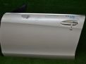    Mercedes-Benz CLS- , 218 ,   1