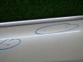    Mercedes-Benz CLS- , 218 ,   4