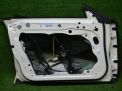    Mercedes-Benz CLS- , 218 ,   2