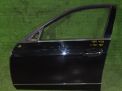    Mercedes-Benz -, W212 , ,   1