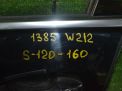    Mercedes-Benz -, W212 , ,   5