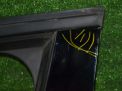    Mercedes-Benz -, W212 , ,   2