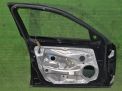    Mercedes-Benz -, W212 , ,   4