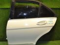    Mercedes-Benz C- W204  1