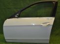    Mercedes-Benz -, W212 , ,   1